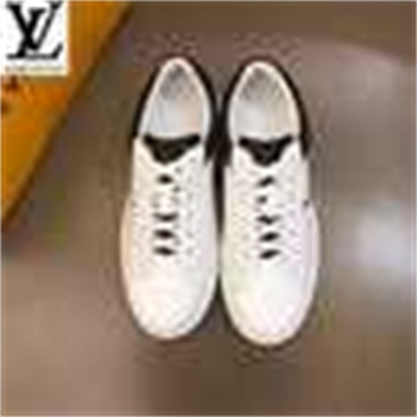 shoes designer luxury dress men sneakers loafers boots moccasins buckles lace-ups 1n0d, Black
shoes designer luxury dress men sneakers loafers boots moccasins buckles lace-ups 1n0d, Black