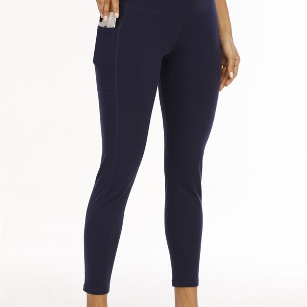 sports fitness peach pants running hip lifting high waist abdominal elastic tights small foot yoga pants female, Black;white
sports fitness peach pants running hip lifting high waist abdominal elastic tights small foot yoga pants female, Black;white