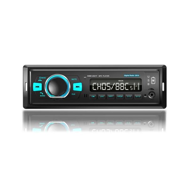 dr-9 1 din car stereo radio dab+ autoradio bluetooth dab/dab+/fm receiver digital system usb tf card mp3 player & mp4 players
dr-9 1 din car stereo radio dab+ autoradio bluetooth dab/dab+/fm receiver digital system usb tf card mp3 player & mp4 players