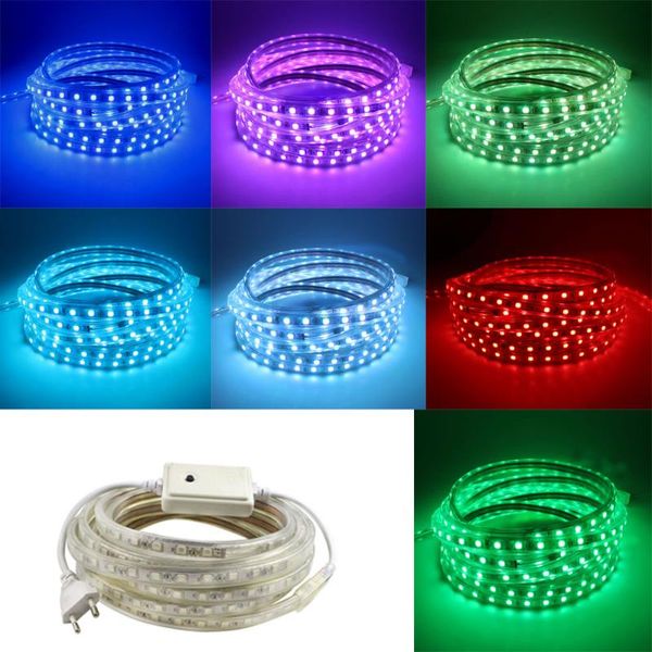 strips ip67 waterproof smd led tape ac220v flexible strip 60 leds/meter outdoor garden lighting eu plug 1m/2m/3m/5m/10m/15m da
strips ip67 waterproof smd led tape ac220v flexible strip 60 leds/meter outdoor garden lighting eu plug 1m/2m/3m/5m/10m/15m da