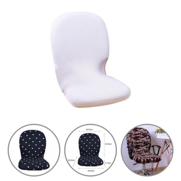 chair covers removable delicate non-slip stretch computer cover durable cushion skin-friendly for study
chair covers removable delicate non-slip stretch computer cover durable cushion skin-friendly for study