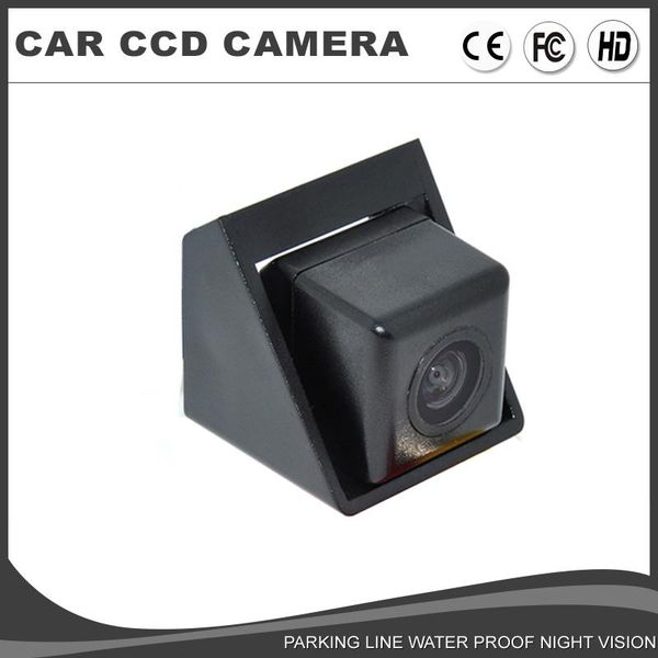 car rear view cameras& parking sensors ccd reverse camera hd for ssangyong actyon korando reversing backup night vision
car rear view cameras& parking sensors ccd reverse camera hd for ssangyong actyon korando reversing backup night vision