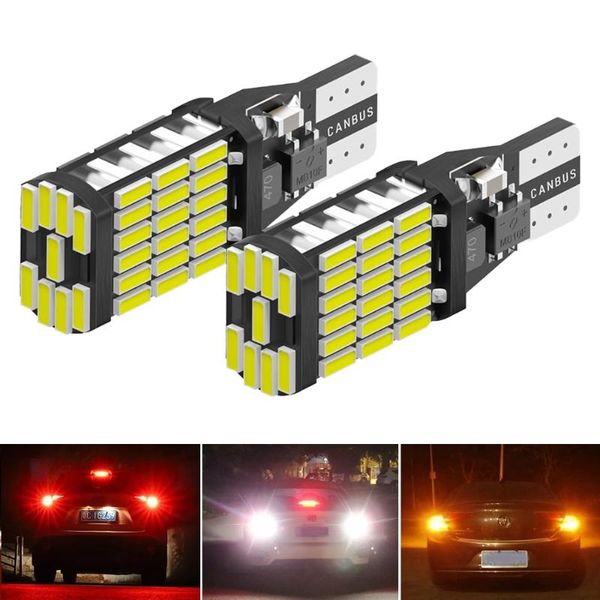 emergency lights 2pcs canbus t15 led bulb w16w car backup reverse light for vauxhall vectra zafira omega astra h j insignia g 4 mokka 12v
emergency lights 2pcs canbus t15 led bulb w16w car backup reverse light for vauxhall vectra zafira omega astra h j insignia g 4 mokka 12v