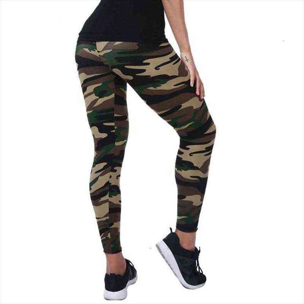 high waist fitness camouflage workout womens legging push up fashion bodybuilding pants graffiti style stretch trouser, Black
high waist fitness camouflage workout womens legging push up fashion bodybuilding pants graffiti style stretch trouser, Black