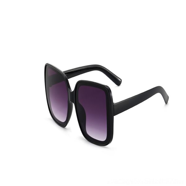 Uwm mTyNV 2020fashion box big face Cycling Glasses thin square Outdoor Glasses Sunglasses 5162 eyeglass 2020fashion box big face thin, White;black
Uwm mTyNV 2020fashion box big face Cycling Glasses thin square Outdoor Glasses Sunglasses 5162 eyeglass 2020fashion box big face thin, White;black