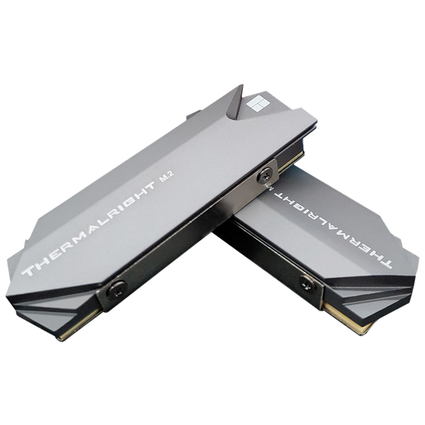 thermalright m.2 solid state hard drive radiator m2 thermal heat sink ssd2280 armor nvme cooling vest ngff fans & coolings
thermalright m.2 solid state hard drive radiator m2 thermal heat sink ssd2280 armor nvme cooling vest ngff fans & coolings