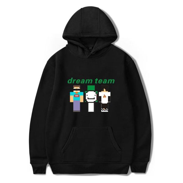 men's hoodies & sweatshirts creative dreamwastaken men sweatshirt casual pullover streetwear dream team tracksuit and women oversized, Black
men's hoodies & sweatshirts creative dreamwastaken men sweatshirt casual pullover streetwear dream team tracksuit and women oversized, Black