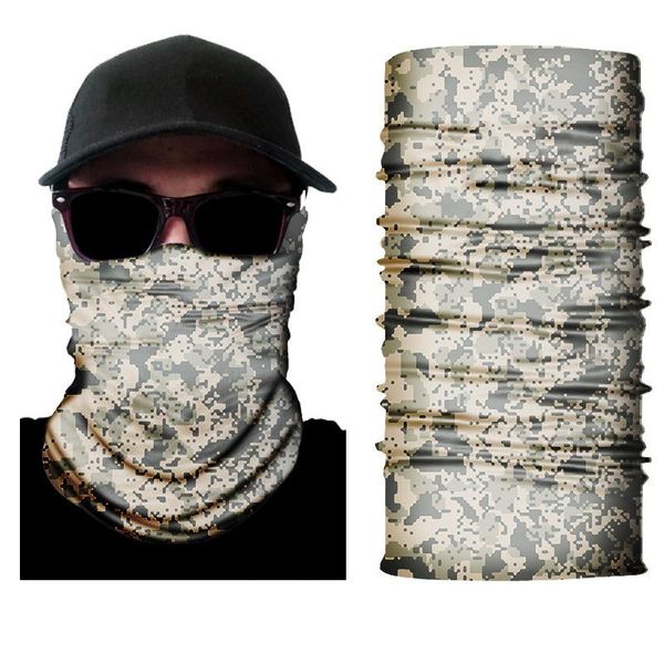 cycling caps & masks 5pcs/lot 3d digital camouflage neck warmer mask magic headscarf seamless multifunctional wholesale a2041ypc, Black
cycling caps & masks 5pcs/lot 3d digital camouflage neck warmer mask magic headscarf seamless multifunctional wholesale a2041ypc, Black