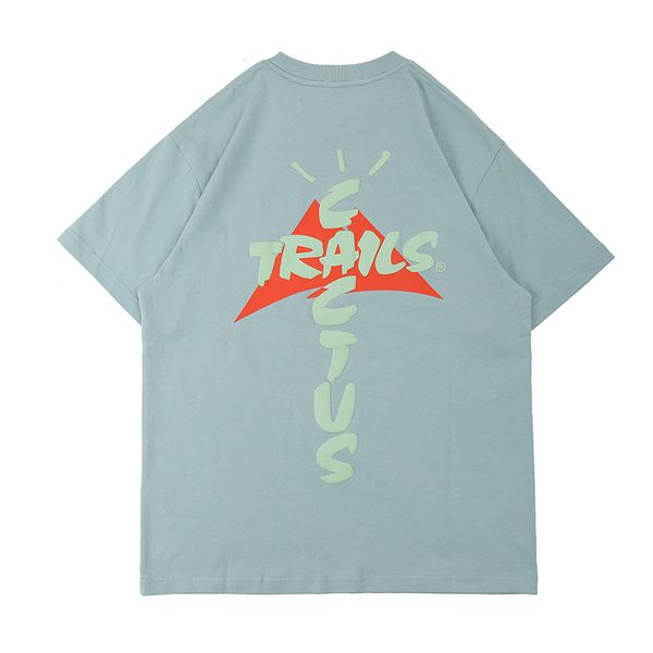 2021 ins cactus trails assn tee skateboard mens t shirt women short sleeve street casual tshirt, White;black
2021 ins cactus trails assn tee skateboard mens t shirt women short sleeve street casual tshirt, White;black