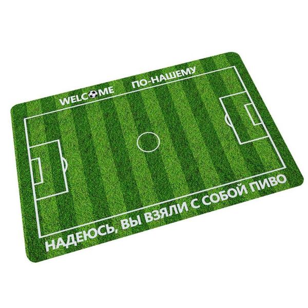 bath mats utral thin doormat football filed prints russian style cute area rug for floor protective carpet anti slip rubber long
bath mats utral thin doormat football filed prints russian style cute area rug for floor protective carpet anti slip rubber long