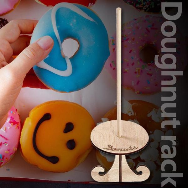 sashes dessert baking donut display stand for home party wedding kids birthday tableware donuts decoration racks doughnuts container
sashes dessert baking donut display stand for home party wedding kids birthday tableware donuts decoration racks doughnuts container