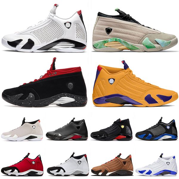 shoes fortune 14s men jumpman 14 basketball spm x white off hyper royal black red last sgym blue thunder mens sports
shoes fortune 14s men jumpman 14 basketball spm x white off hyper royal black red last sgym blue thunder mens sports