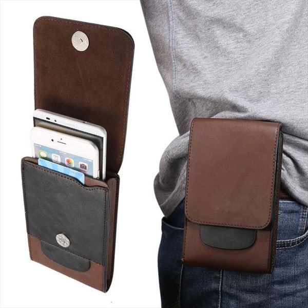 universal mobile phone waist for bag iphone xiaomi huawei hook loop holster pouch belt cover samsung case outdoor
universal mobile phone waist for bag iphone xiaomi huawei hook loop holster pouch belt cover samsung case outdoor
