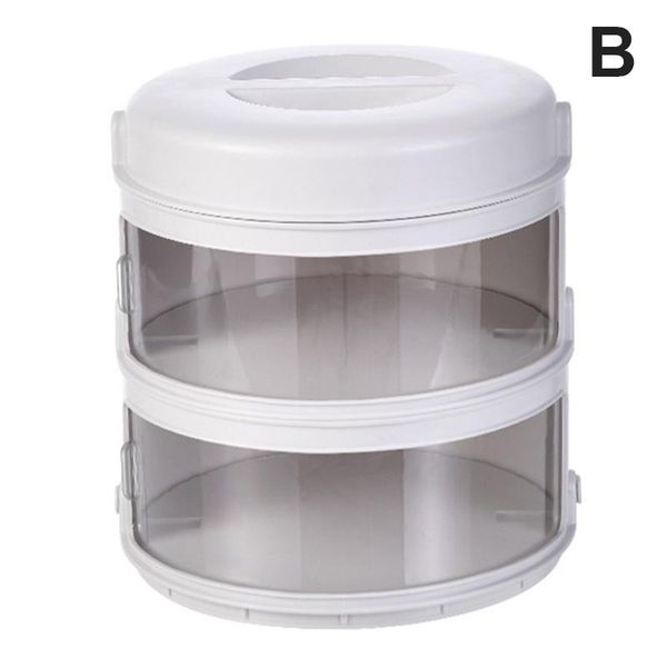 transparent plastic dustproof insulation cover fresh-keeping with sliding door household dc120 kitchen storage & organization
transparent plastic dustproof insulation cover fresh-keeping with sliding door household dc120 kitchen storage & organization