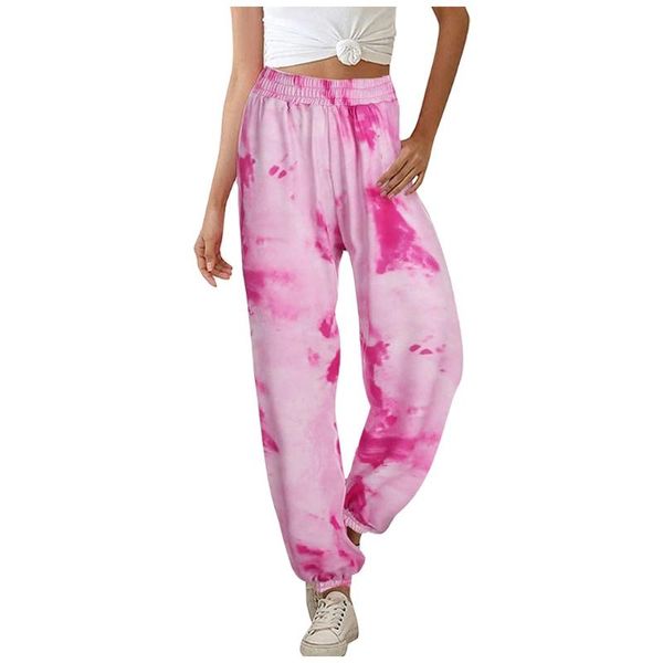 women's pants & capris tie-dye gradient trousers harajuku joggers wide leg sweatpants women plus size high waist streetwear korean casu, Black;white
women's pants & capris tie-dye gradient trousers harajuku joggers wide leg sweatpants women plus size high waist streetwear korean casu, Black;white