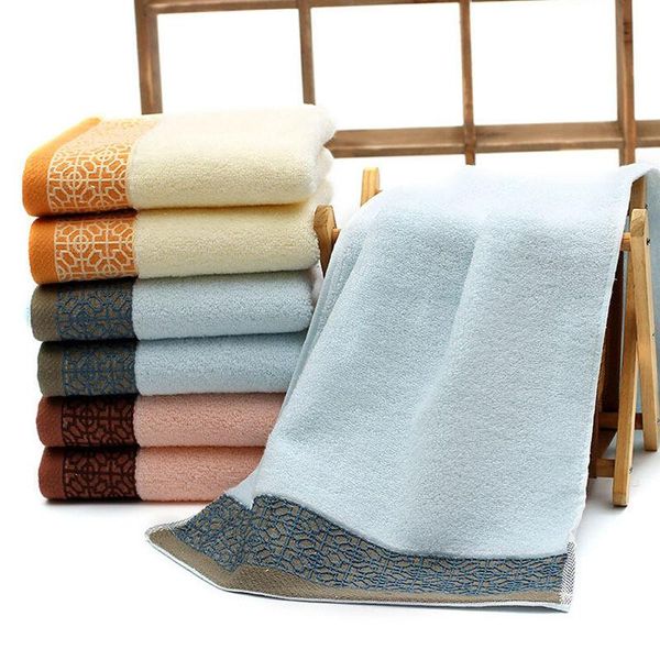 towel thickened cotton bath towels for adults beach bathroom extra large sauna home e sheets 74 x 33 cm
towel thickened cotton bath towels for adults beach bathroom extra large sauna home e sheets 74 x 33 cm