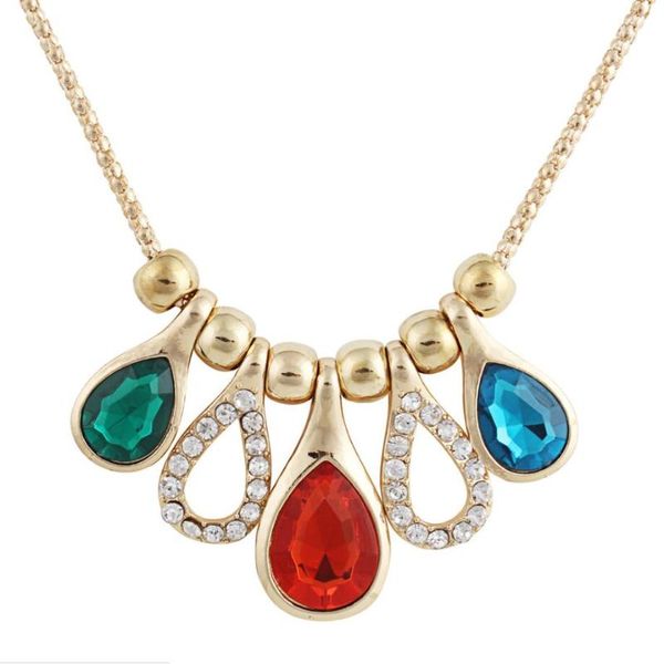chokers 6 colors vintage geometric square pendant decoration short necklace statement women retro party, Golden;silver
chokers 6 colors vintage geometric square pendant decoration short necklace statement women retro party, Golden;silver