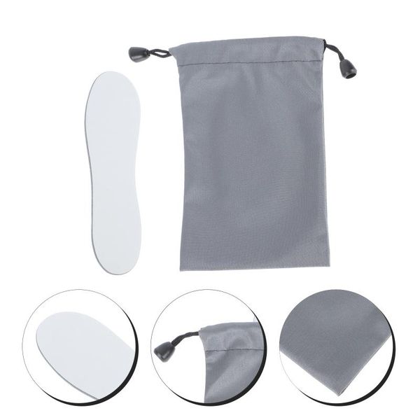 window stickers 1set orthodontic glass reflector double-sided intraoral
window stickers 1set orthodontic glass reflector double-sided intraoral