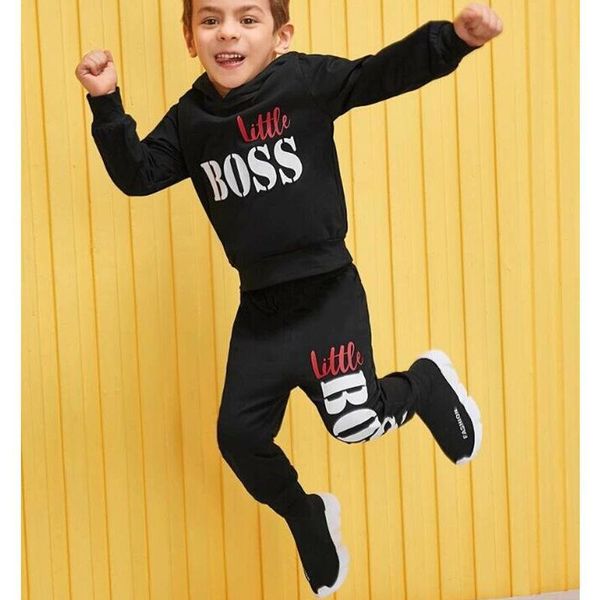 new kids sports sweater suit cartoon clothes coat+trousers 2pcs set baby boys clothes girls autumn children casual sport outwear, White
new kids sports sweater suit cartoon clothes coat+trousers 2pcs set baby boys clothes girls autumn children casual sport outwear, White