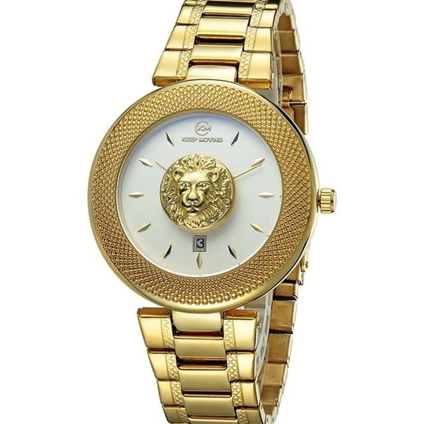 luxury fashion brand elegant women watches quartz waterproof wristwatches calendar ladies watch relogio feminino gift 210616, Slivery;brown
luxury fashion brand elegant women watches quartz waterproof wristwatches calendar ladies watch relogio feminino gift 210616, Slivery;brown