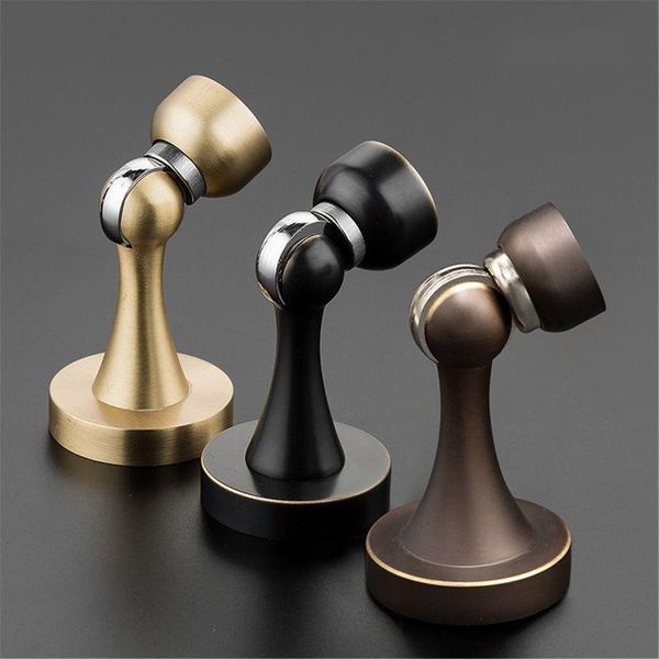 door catches & closers y8 magnetic s copper ser hidden holders catch floor doorsfurniture hardware
door catches & closers y8 magnetic s copper ser hidden holders catch floor doorsfurniture hardware