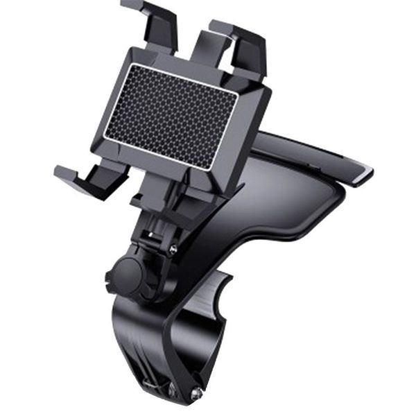cell phone mounts & holders car dashboard navigation support frame mobile bracket inside rearview mirror desktop
cell phone mounts & holders car dashboard navigation support frame mobile bracket inside rearview mirror desktop