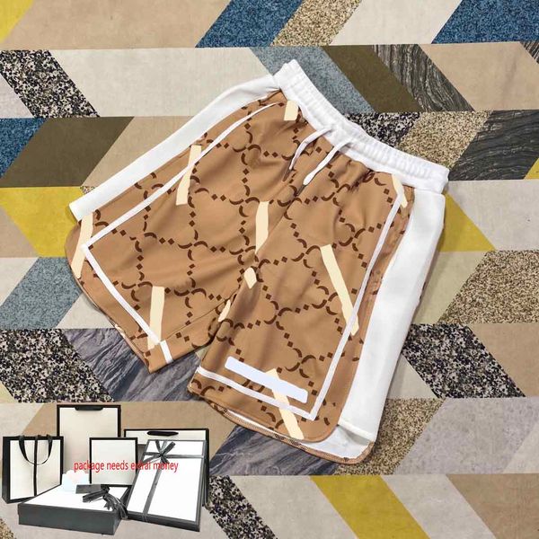 casual mens shorts classics letter print short pants summer breathable women pant hip hop sports sweatpants loose sweatpant, White;black
casual mens shorts classics letter print short pants summer breathable women pant hip hop sports sweatpants loose sweatpant, White;black