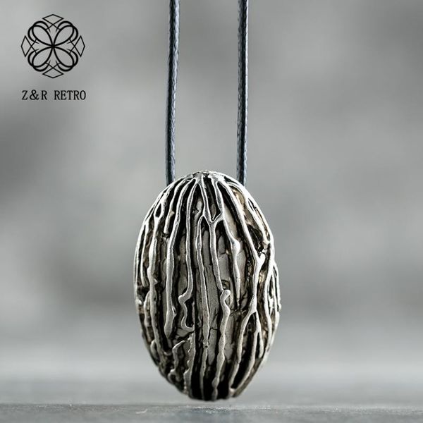 pendant necklaces peach kernel for women fashion long necklace zinc alloy rope chain female vintage jewelry, Silver
pendant necklaces peach kernel for women fashion long necklace zinc alloy rope chain female vintage jewelry, Silver