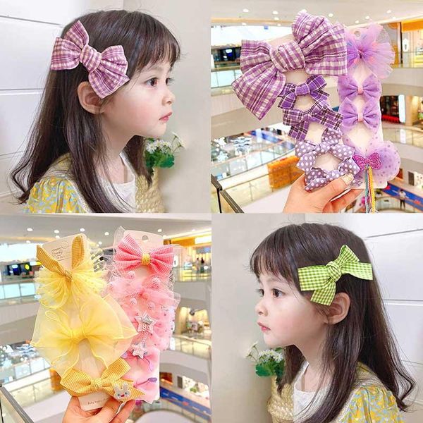 hair accessories ncmama 3pcs/set children cute lace cartoon bow flower ornament clips girls lovely hairpins kids sweet, Slivery;white
hair accessories ncmama 3pcs/set children cute lace cartoon bow flower ornament clips girls lovely hairpins kids sweet, Slivery;white