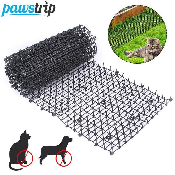 cat carriers,crates & houses garden protective net plastic thorn prevent mat no hurt to pets durable protect mesh anti pet protection nettin
cat carriers,crates & houses garden protective net plastic thorn prevent mat no hurt to pets durable protect mesh anti pet protection nettin