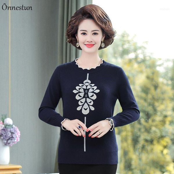 women's sweaters sweater woman winter causal knitwear pullovers women clothes crop jumper plus size sweaters1, White;black
women's sweaters sweater woman winter causal knitwear pullovers women clothes crop jumper plus size sweaters1, White;black