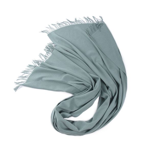luxury women cashmere jacquard scarf paris fashion knit winter scarves classic lady high quatity warp designer letters tassels scarfs shawl, Blue;gray
luxury women cashmere jacquard scarf paris fashion knit winter scarves classic lady high quatity warp designer letters tassels scarfs shawl, Blue;gray