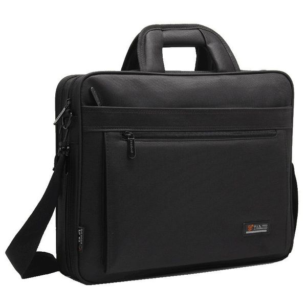 briefcase for mens conference business portable handbag male shoulder slung bags multi-layer large capacity lightweight file bag briefcases
briefcase for mens conference business portable handbag male shoulder slung bags multi-layer large capacity lightweight file bag briefcases