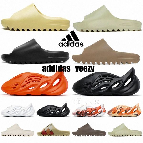 runner slippers imitationkanye slide sandals street style shoesslides similar in appearancewest men women pair socks sneakers #lc15f 1435#, Black
runner slippers imitationkanye slide sandals street style shoesslides similar in appearancewest men women pair socks sneakers #lc15f 1435#, Black