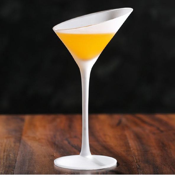 wine glasses slanted martini cup scrub cocktail creative goblet lead-glass bubble cups amazing beatiful pretty
wine glasses slanted martini cup scrub cocktail creative goblet lead-glass bubble cups amazing beatiful pretty