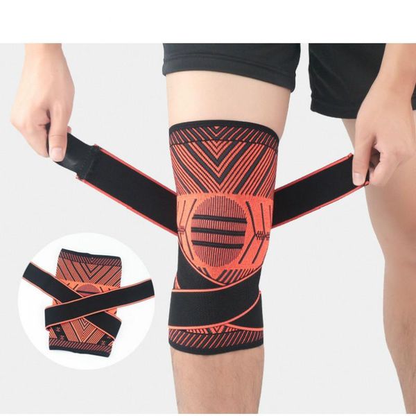 elbow & knee pads 1 piece protector sports breathable bandage knit compression basketball tennis volleyball brace support guard non-slip, Black;gray
elbow & knee pads 1 piece protector sports breathable bandage knit compression basketball tennis volleyball brace support guard non-slip, Black;gray