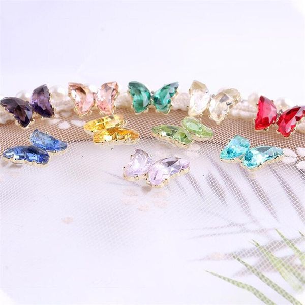 10pc/lot big diamond 12*15mm nail charm glass alloy base gem decoration shiny crystal diy manicure jewelry tips rhinestones art decorations, Silver;gold
10pc/lot big diamond 12*15mm nail charm glass alloy base gem decoration shiny crystal diy manicure jewelry tips rhinestones art decorations, Silver;gold