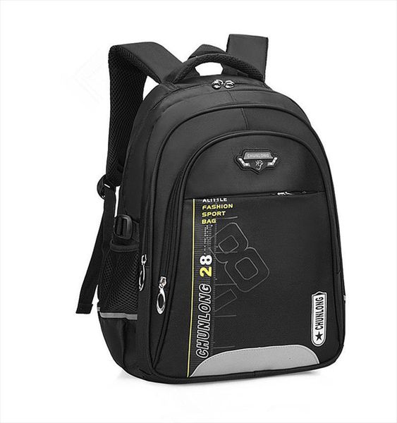 waterproof children school for boys bags girls kids backpacks schoolbags primary mochila infantil
waterproof children school for boys bags girls kids backpacks schoolbags primary mochila infantil
