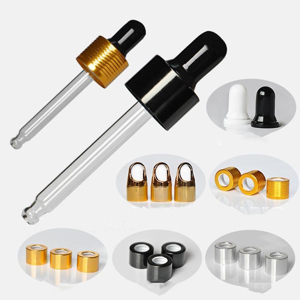 storage bottles & jars 50pcs dropper cap with glass pipettes for 18mm essential oil bottle, pipette, supply neck size
storage bottles & jars 50pcs dropper cap with glass pipettes for 18mm essential oil bottle, pipette, supply neck size