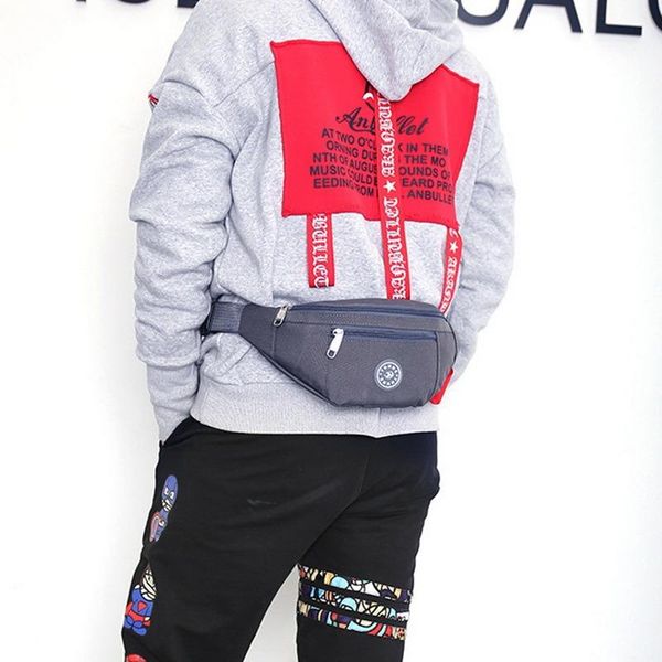 waist bags chest bag nylon women belt men fashion colorful bum travel purse phone pouch pocket hip
waist bags chest bag nylon women belt men fashion colorful bum travel purse phone pouch pocket hip
