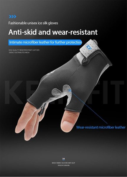 bicycle gloves half-finger cycling breathable non-slip mountain road bike gym sports camping hiking glove women, Black
bicycle gloves half-finger cycling breathable non-slip mountain road bike gym sports camping hiking glove women, Black