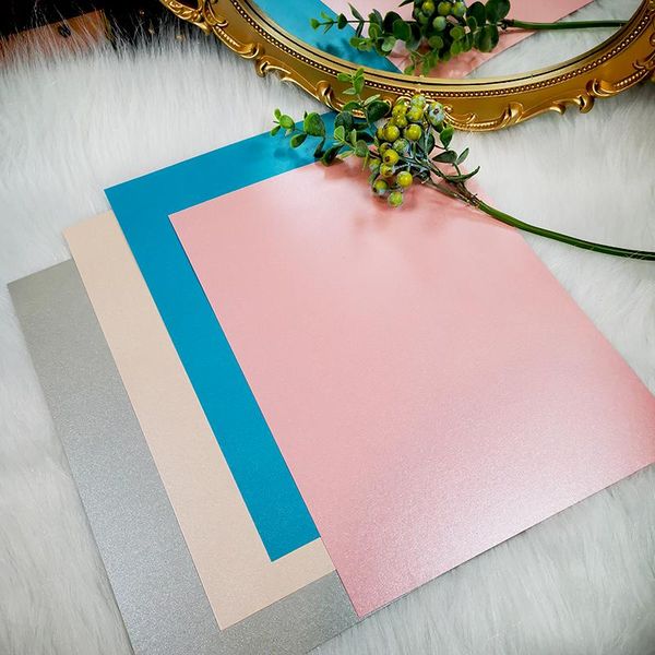 gift wrap panalisacraft a4 double-sided pearl effect paper shiny card pack 250gsm pad craft making
gift wrap panalisacraft a4 double-sided pearl effect paper shiny card pack 250gsm pad craft making