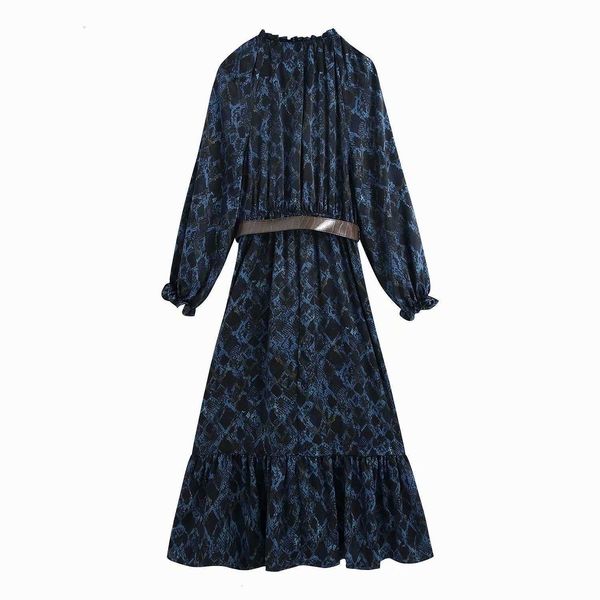 casual dresses 2306 europe and the united states women's belt manufacturer wholesale printing long sleeve cultivate morality u8b7, Black;gray
casual dresses 2306 europe and the united states women's belt manufacturer wholesale printing long sleeve cultivate morality u8b7, Black;gray