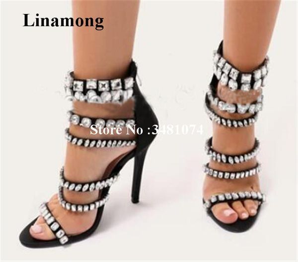 black nude summer sandals pointed bling crystal leisure women glittering rhinestone casual
black nude summer sandals pointed bling crystal leisure women glittering rhinestone casual