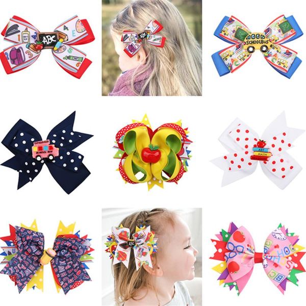 hair accessories bows clips for back to school sweet kids girls bowknot hairclips 2021 fashion hairpin barrettes ornament, Slivery;white
hair accessories bows clips for back to school sweet kids girls bowknot hairclips 2021 fashion hairpin barrettes ornament, Slivery;white