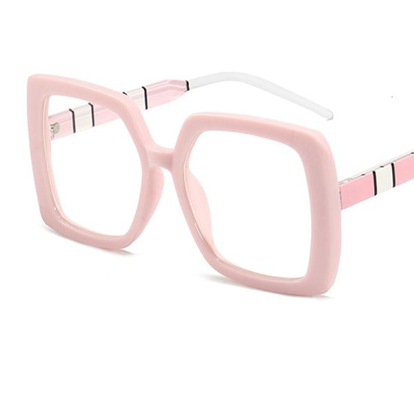 sunglasses square streep sunglasses goggle men women fashion vintage glass monument women's glasses uv400, White;black
sunglasses square streep sunglasses goggle men women fashion vintage glass monument women's glasses uv400, White;black