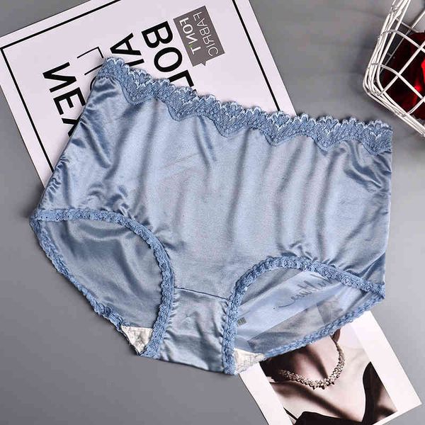 satin large milk silk thin transparent lace mesh panties plus size women underwear female summer xxxl, Black;pink
satin large milk silk thin transparent lace mesh panties plus size women underwear female summer xxxl, Black;pink