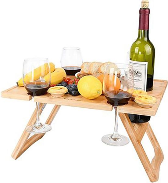 camp furniture camping folding wooden portable table outdoor rectangular foldable desk with glass rack fruit wine
camp furniture camping folding wooden portable table outdoor rectangular foldable desk with glass rack fruit wine