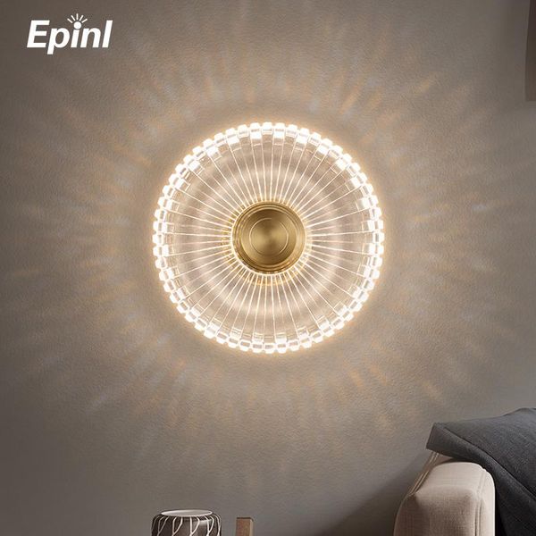 modern luxury wall light dining bedroom restaurant living room creative home decor lighting fixture tv round aisle lamp
modern luxury wall light dining bedroom restaurant living room creative home decor lighting fixture tv round aisle lamp