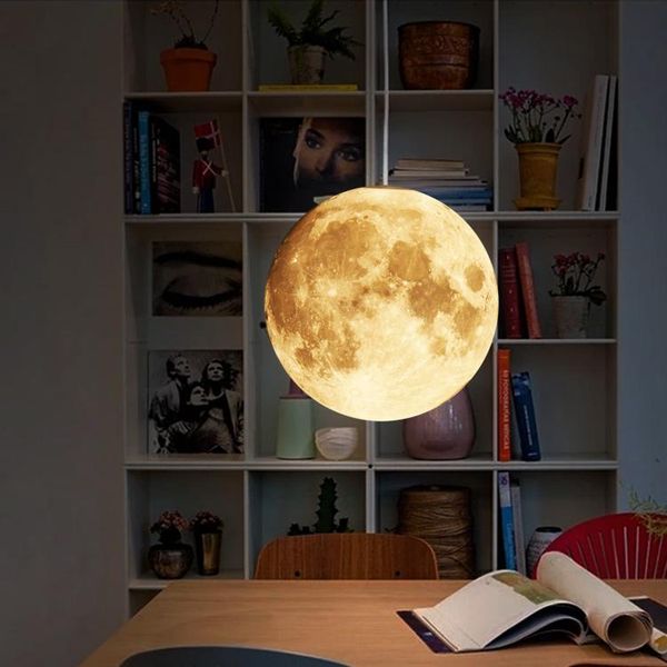 chandeliers modern lampen industrieel lustre pendente crystal bedroom led pendant lights deco chambre hanglamp
chandeliers modern lampen industrieel lustre pendente crystal bedroom led pendant lights deco chambre hanglamp